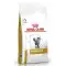 Сухий корм Royal Canin Urinary S / O при сечокам'яній хворобі у кішок, 3.5 кг