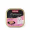 Вологий корм Animonda Vom Feinsten Kitten Baby-Paté для кошенят, 100 г