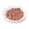 Вологий корм Animonda Vom Feinsten Kitten Baby-Paté для кошенят, 100 г