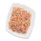 Влажный корм CatLife Chicken, Salmon and Carrots из филе курицы, лососем и морковью 70 г