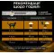 Вологий корм для котів із захворюванням нирок Purina Pro Plan Veterinary Diets NF Renal Function Early Care з куркою 10 x 85 г