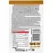 Вологий корм для котів із захворюванням нирок Purina Pro Plan Veterinary Diets NF Renal Function Early Care з куркою 10 x 85 г