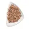 Вологий корм LifeCat Tuna Shrimps для котів від 6 місяців, з тунцем та креветками, 70 г
