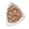 Вологий корм LifeCat Tuna With Alaska Pollock&Salmon для дорослих котів, тунець з тріскою та лососем, 70 г