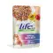 Вологий корм LifeCat Tuna With Fruit Mix для котів для котів від 6 місяців, з тунцем та фруктовим міксом, 70 г