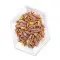 Вологий корм LifeCat Tuna With Fruit Mix для котів для котів від 6 місяців, з тунцем та фруктовим міксом, 70 г