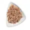 Влажный корм LifeCat Tuna With Ham для взрослых кошек, тунец и ветчина, 70 г