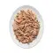 Вологий корм LifeCat Tuna with Salmon для котів від 6 місяців, тунець з лососем, 70 г