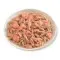 Вологий корм LifeCat Tuna With Shrimps для котів від 6 місяців, з тунцем та креветками, 150 г