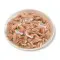 Влажный корм LifeCat Tuna With Squids для кошек от 6 месяцев, с тунцом и кальмарами, 150 г