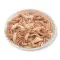 Вологий корм LifeCat Tuna With White Fish для котів від 6 місяців, з тунцем та білою рибою, 150 г