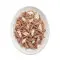Вологий корм LifeCat Tuna With White Fish для котів від 6 місяців, з тунцем та білою рибою, 70 г