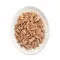 Влажный корм LifeCat Tuna With Whitebait для кошек от 6 месяцев, с тунцом и анчоусами, 70 г