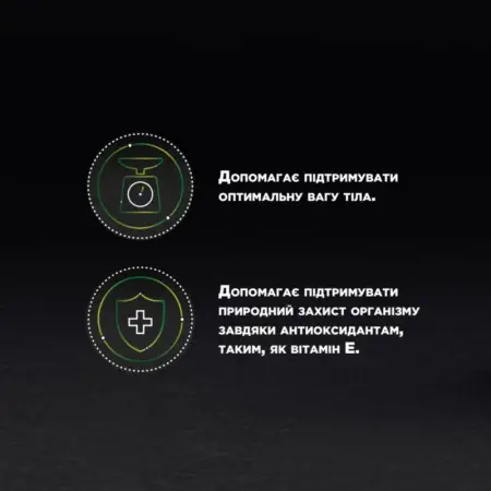 Вологий корм Purina Pro Plan Nutrisavour Sterilised для дорослих стерилізованих котів, шматочки курки у соусі, 85 г