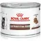 Вологий корм Royal Canin Gastro Intestinal Kitten при розладах травлення у кошенят, 195 г