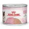 Влажный корм Royal Canin Mother & Babycat Ultra Soft Mousse для кошки во время беременности, 195 г