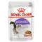 Влажный корм Royal Canin Sterilised Sauce для стерилизованных кошек старше 12 месяцев, 85 г