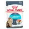 Влажный корм Royal Canin Urinary Care для поддержания здоровья мочевыделительной системы кошек, 85 г