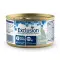 Вологий моноротеїновий корм Exclusion Sterilized Chicken 7+ для стерилізованих котів віком 7+ з куркою 85 г
