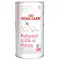 Заменитель молока Royal Canin Babycat Milk для котят, 300 г
