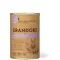 Вологий корм для дорослих собак Grandorf RABBIT & TURKEY з кроликом та індичкою, 400 г