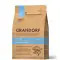 Сухие корма Grandorf White Fish Adult Medium & Maxi Breeds для взрослых собак средних и крупных пород с рыбой 10 кг