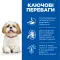 Hill’s SCIENCE PLAN Mature Adult 7+ Small&Mini Сухий корм для зрілих малих і мініатюрних собак від 7 років, з куркою, 6 кг