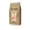 Корм сухий для цуценят Carnilove True Fresh Turkey Puppy з індичкою, 1,4 кг
