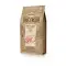 Корм сухий для цуценят Carnilove True Fresh Turkey Puppy з індичкою, 4 кг