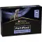 ProPlan FORTIFLORA. Пробіотик для дорослих собак та цуценят, підтримка мікрофлори ШКТ, 7х1г