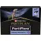ProPlan FORTIFLORA. Пробіотик для дорослих собак та цуценят, підтримка мікрофлори ШКТ, 7х1г