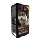Корм для собак Alpha Spirit Multiprotein Box полувлажный беззерновой (200г х45) 9 кг