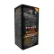 Корм для собак Alpha Spirit Multiprotein Box полувлажный беззерновой (200г х45) 9 кг