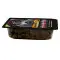 Корм для собак напіввологий Alpha Spirit Poultry Box беззерновий (200г х45) 9 кг