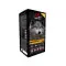 Корм для собак напіввологий Alpha Spirit Poultry Box беззерновий (200г х45) 9 кг