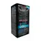 Корм для собак напіввологий Alpha Spirit Wild Only Fish Box беззерновий (200г х45) 9 кг