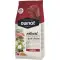 Ownat Classic Complet Сухий корм для дорослих собак, з куркою, 4 кг