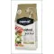 Ownat Classic Duck Сухий корм для дорослих собак, з качкою, 12 кг