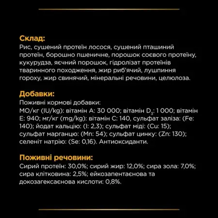 Сухий лікувальний корм Purina Pro Plan JM Joint Mobility для собак та собак , з поживними речовинами, які допомагають підтримувати роботу суглобів 12 кг