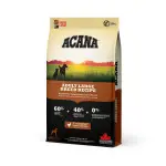 Сухий корм ACANA Adult Large Breed Recipe дорослих собак великих порід 11,4 кг