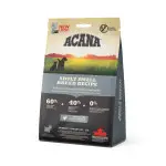 Сухий корм ACANA Adult Small Breed Recipe для  дорослих собак малих порід 340 г