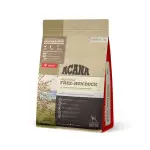 Сухий корм ACANA Free-Run Duck для всіх порід та всіх стадій життя 2 кг 