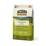 Сухий корм ACANA Grasslands Dog Recipe для собак всіх порід та всіх стадій життя 11,4 кг