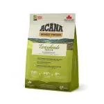 Сухий корм ACANA Grasslands Dog Recipe для собак всіх порід та всіх стадій життя 2 кг
