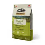 Сухий корм ACANA Grasslands Dog Recipe для собак всіх порід та всіх стадій життя 6 кг