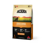 Сухий корм ACANA Puppy Large Breed Recipe для цуценят великих порід 11,4 кг