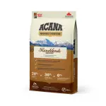Сухий корм ACANA Ranchlands Dog Recipe для собак всіх порід та всіх стадій життя 11.4 кг