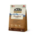 Сухий корм ACANA Ranchlands Dog Recipe для собак всіх порід та всіх стадій життя 2 кг
