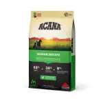 Сухий корм ACANA Senior Dog Recipe для дорослих собак всіх порід, старше 7 років 11,4 кг
