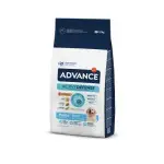 Сухий корм Advance Dog Maxi Puppy для цуценят великих порід з куркою та рисом 12 кг